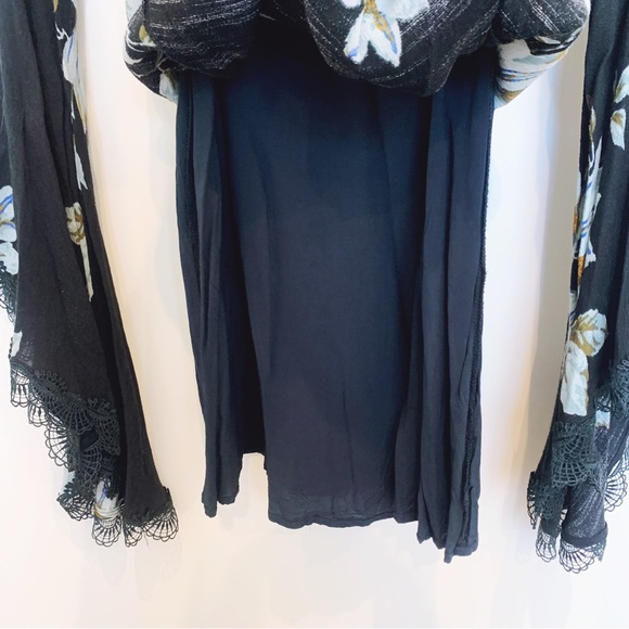 Free People || Dress - Picture 8 of 8